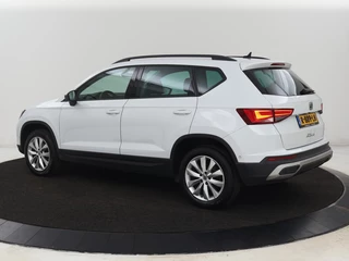 SEAT Ateca – thumbnail 2