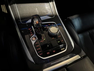 BMW X5 – thumbnail 25