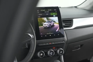 Renault Captur – thumbnail 54