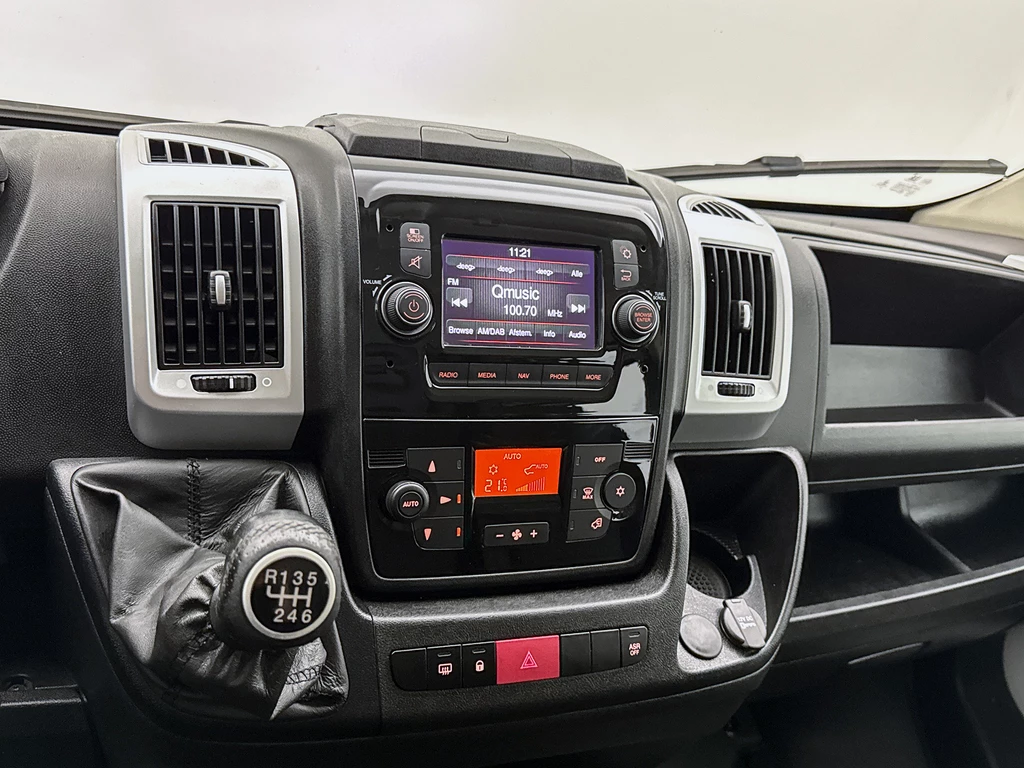Fiat Ducato – foto 15