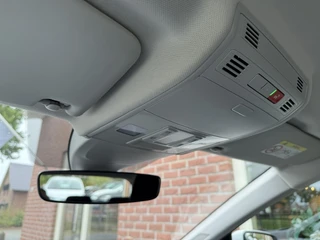 Volkswagen Polo – thumbnail 41