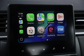 Renault Captur – thumbnail 17