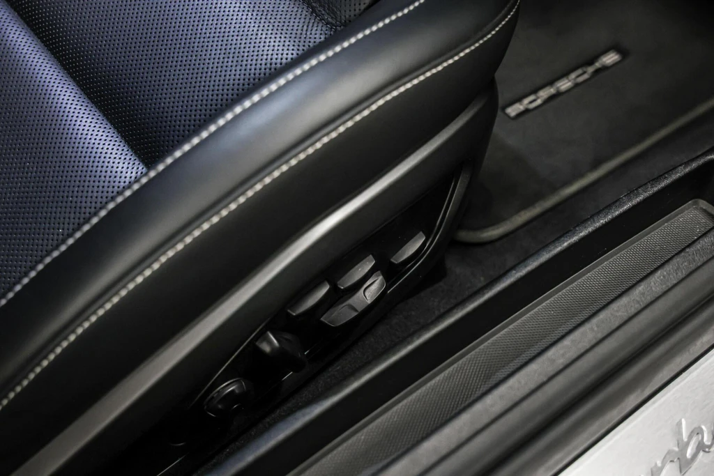Porsche 911 – foto 25