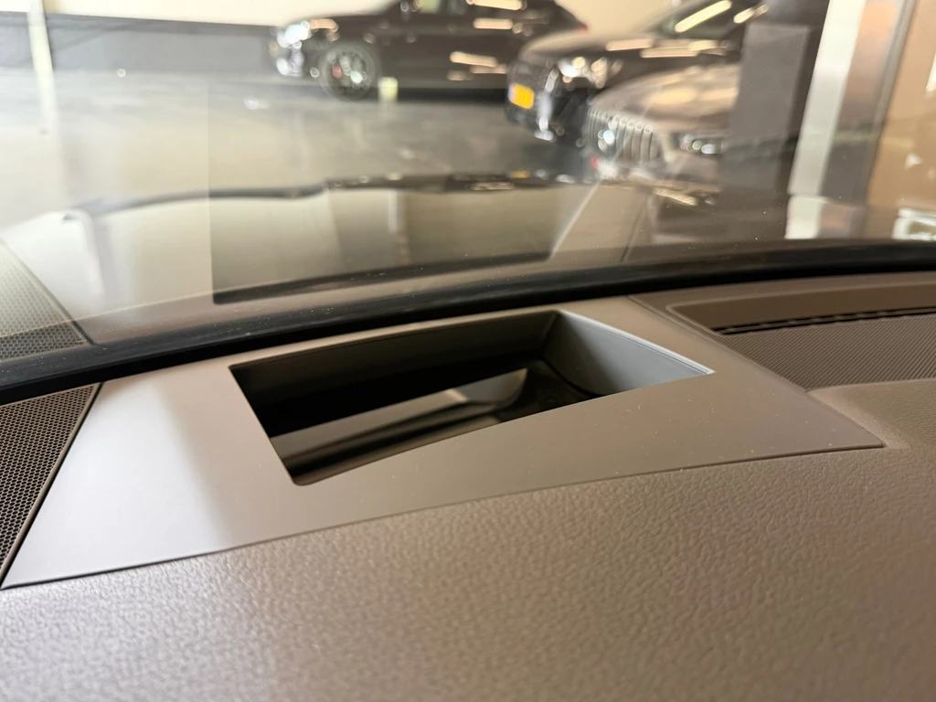 Audi A7 – foto 52