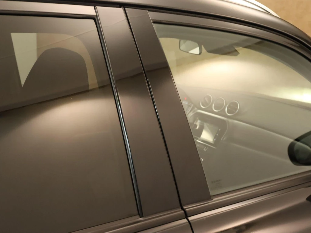 Suzuki Vitara – foto 16