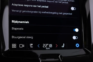 Volvo XC60 – thumbnail 32