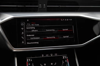Audi RS6 – thumbnail 26