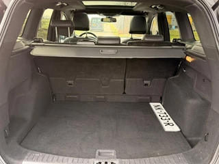 Ford Kuga – thumbnail 13