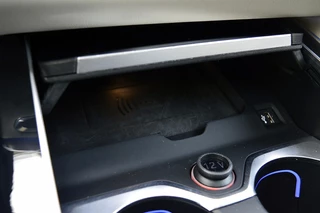 BMW X5 – thumbnail 42