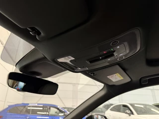 Audi Q3 – thumbnail 34