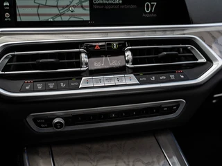 BMW X5 – thumbnail 34