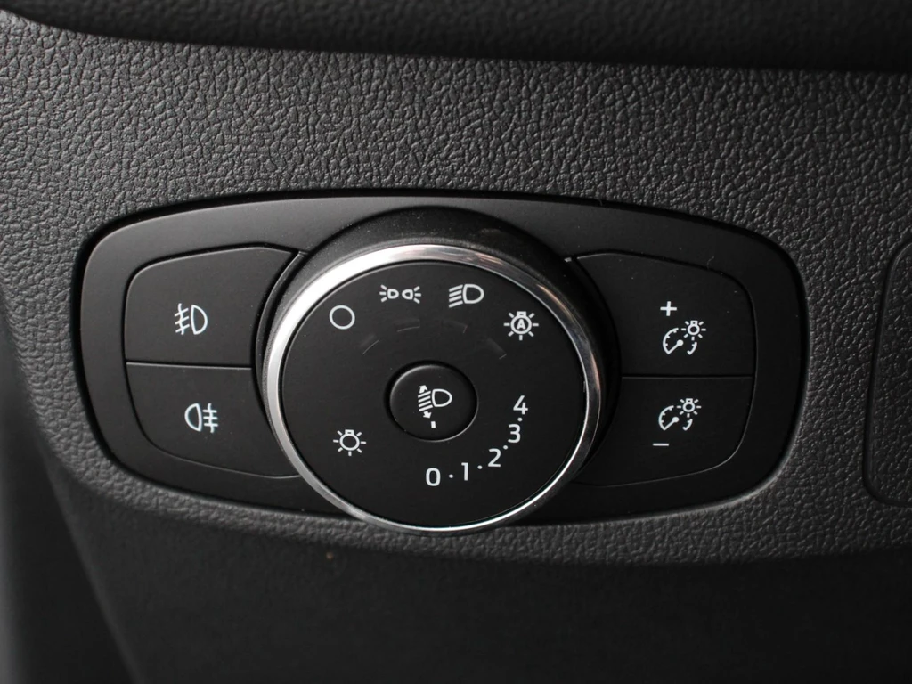 Ford Focus – foto 23