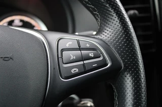 Mercedes-Benz eVito – thumbnail 28