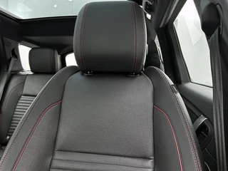 Land Rover Discovery Sport – thumbnail 13
