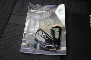 Škoda Octavia – thumbnail 18