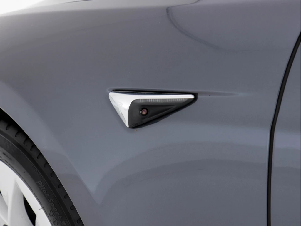 Tesla Model S – foto 26