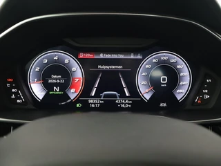 Audi Q3 – thumbnail 22