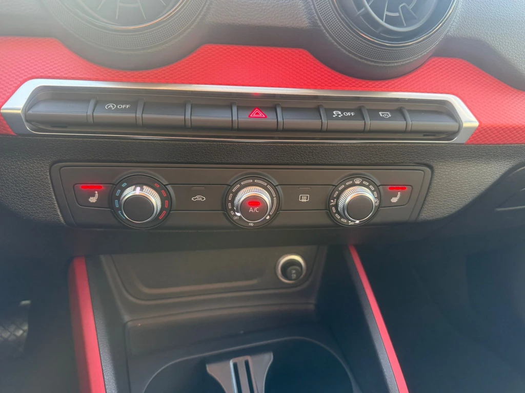 Audi Q2 – foto 29