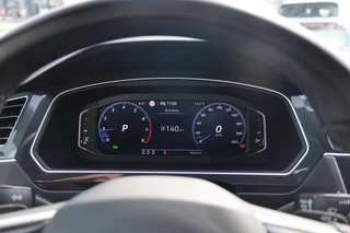 Volkswagen Tiguan – thumbnail 13