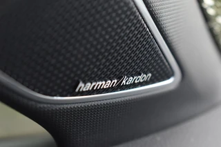 Volkswagen Golf – thumbnail 42