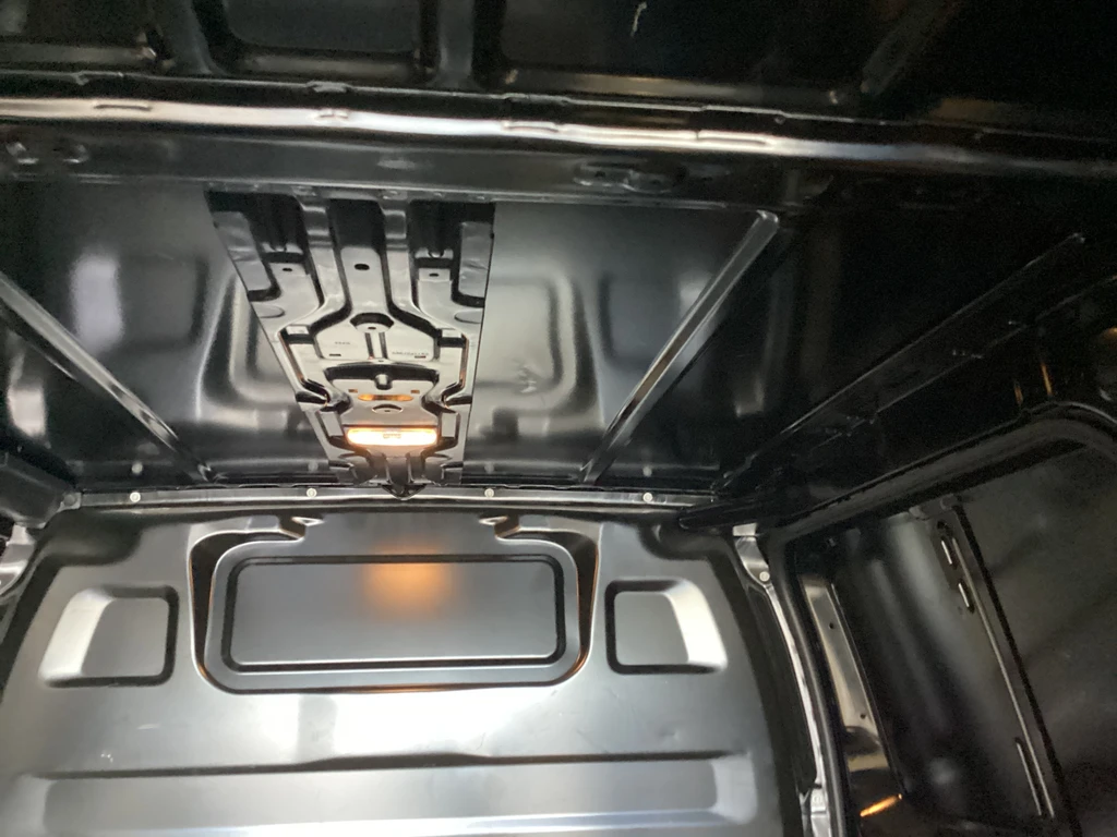 Peugeot Expert – foto 28