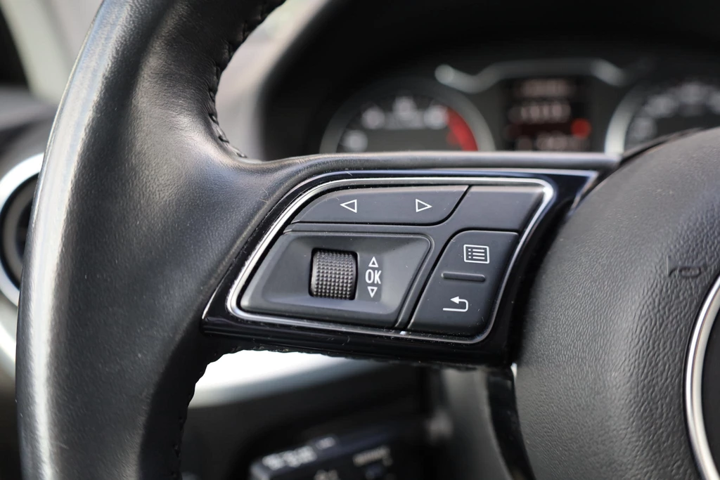 Audi Q2 – foto 18