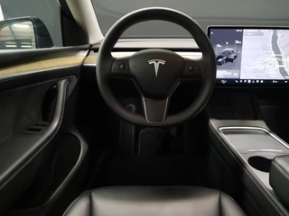 Tesla Model Y – thumbnail 11