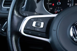 Volkswagen Golf – thumbnail 23