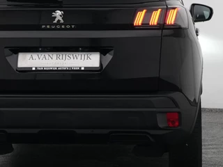 Peugeot 3008 – thumbnail 9