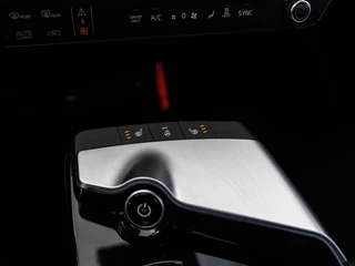 Kia EV6 – thumbnail 31