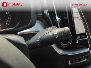 Volvo XC60 – thumbnail 33