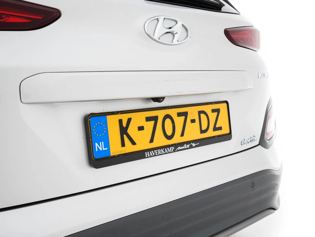Hyundai Kona – foto 28