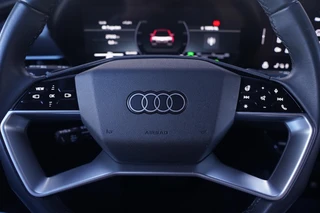 Audi Q6 e-tron – thumbnail 26