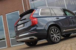 Volvo XC90 – thumbnail 6