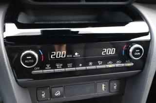 Toyota Yaris Cross – thumbnail 23