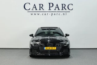 Audi A6 – thumbnail 8