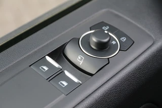 Ford Transit Custom – thumbnail 20