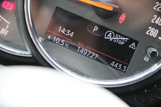 MINI Clubman – thumbnail 20