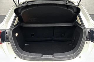 Mazda 2 – thumbnail 19