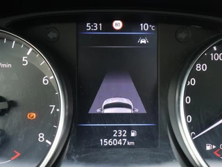 Nissan QASHQAI – thumbnail 29