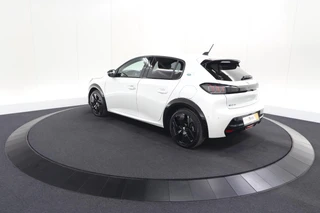 Peugeot e-208 – thumbnail 6