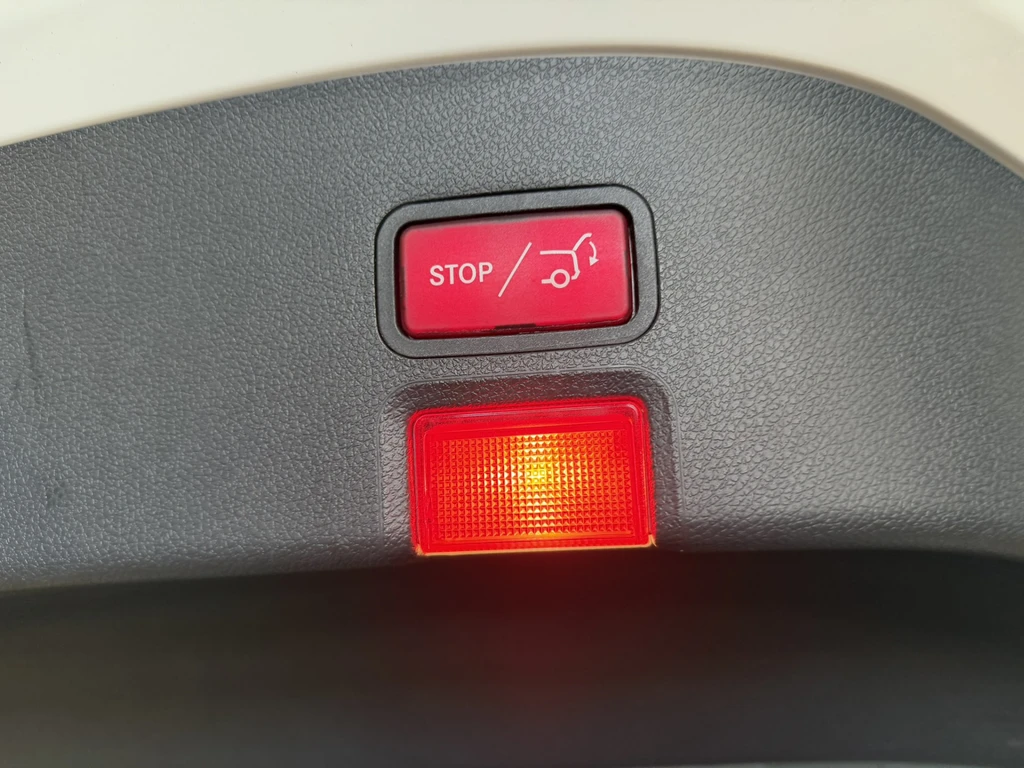 Mercedes-Benz CLA – foto 37
