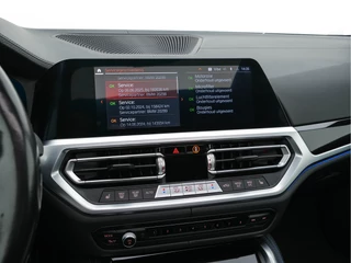 BMW 4 Serie – thumbnail 23