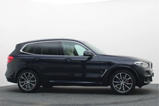 BMW X3 – thumbnail 10