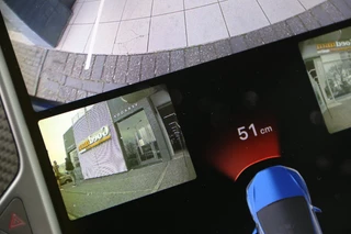 Tesla Model X – thumbnail 21