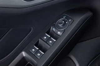 Ford Focus – thumbnail 16