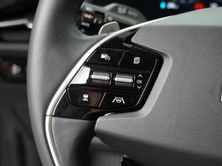 Kia Niro EV – thumbnail 29