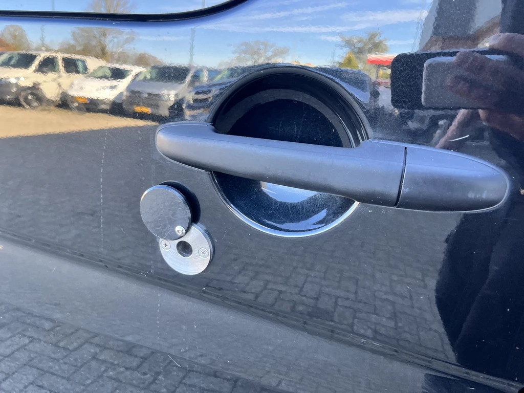 Mercedes-Benz Sprinter – foto 44