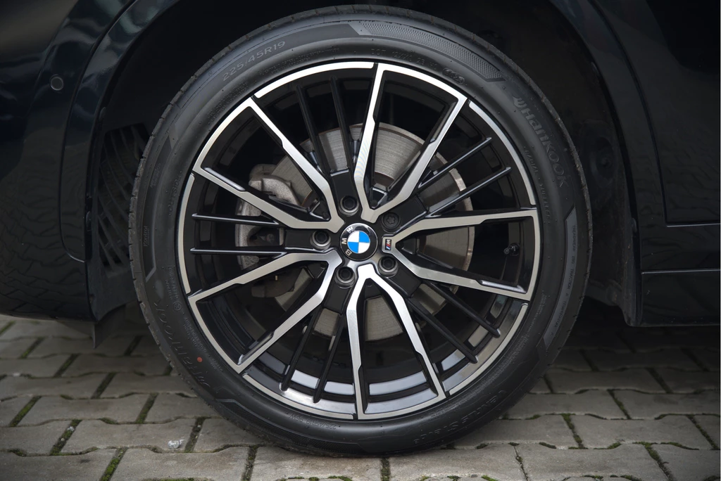 BMW X1 – foto 23