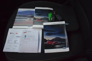 Ford Kuga – thumbnail 24